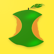 Download Diety - Diet Plan, Calorie Counter, Weight Loss 1.8.7 Apk for android