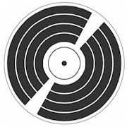 Discogs - Catalog, Collect & Shop Music 2.25.0