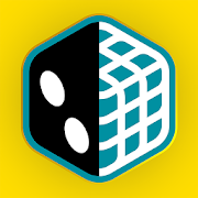 Download Dized - The Board Game Companion 3.3.34 Apk for android