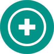 Download Doktor.se 3.9.0 Apk for android