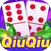 Download Domino QiuQiu 2020 - Domino 99 · Gaple online 1.14.5 Apk for android Apk