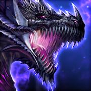 Download Dragon Chronicles - Strategy Card Battle 1.2.1.1 Apk for android Apk