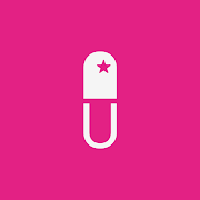 Download DrugStars: Giving by Taking. 2.8.14 Apk for android