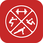 Download Dumbbell Home Workout 2.26 Apk for android