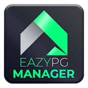 Download EazyPG Manager- Manage Your PG/Hostel/Flat Smartly 2.59.3 Apk for android