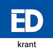 ED - Digitale krant 15.0.3