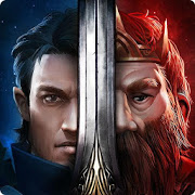 Download Elves vs Dwarves 16.0.0 Apk for android