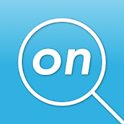 Download Enablon Inspection 3.9.6 Apk for android