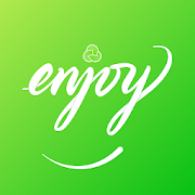 Download Enjoy 1.6 Apk for android Apk