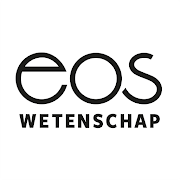 Eos Wetenschap 3.6