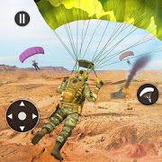 Download Epic Squad Firing Games 2021 - New Shooting Game 4.4 Apk for android Apk