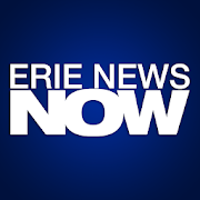 Erie News Now 5.2.0