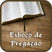 Download Esboço de Pregaçoes 12.0.0 Apk for android