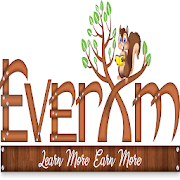 EverExam 5.0.1