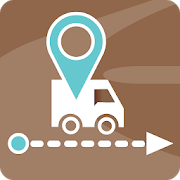 Download EXTRA Driver Apk for android Apk