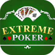 EXTREME POKER 1.9.0