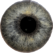 Download Eye Diagnosis 1.4.2 Apk for android