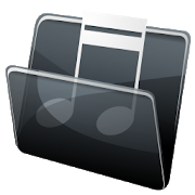 EZ Folder Player 1.3.15