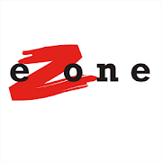 Download eZone 10.7.0 Apk for android