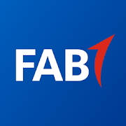 Download FAB Mobile 2.5 Apk for android Apk