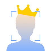 Download Facer – Celebrity You Look Like 1.47 Apk for android Apk