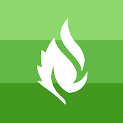 Download Faithlife: Community for Churches 4.11.3 (104060922) Apk for android Apk