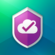 Download Family Protection — Kaspersky Security Cloud  Apk for android