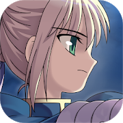 Fate/stay night [Realta Nua] 2.1.10