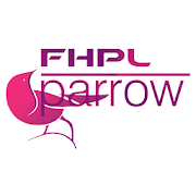 Download Fhpl Sparrow 6.0.8 Apk for android