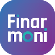 Finarmoni 2.3.21