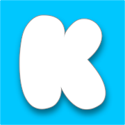 Download Find Book, Compare Prices - KitSort 1.0.0 Apk for android