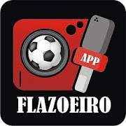 Flazoeiro 1.8.8