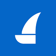 Download FloatMe 3.2.1 Apk for android Apk