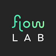 Download Flow Lab - Your personal mental fitness coach 2.12.0 Apk for android