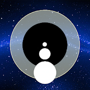 Download Fly to Black Hole 5.3 Apk for android