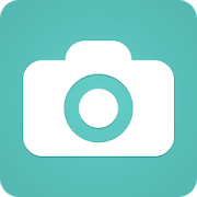 Foap - sell your photos 3.23.1.833