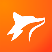 Download foxdox 2.23.0.1 Apk for android