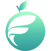 Download FRAAZO - Order Fresh Vegetables & Fruits Online 2.3.18 Apk for android