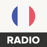 France FM Radios, Free French Radios 1.2.6