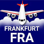 Download Frankfurt Airport: Flight Information 6.0.16 Apk for android