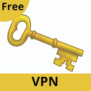 Download Free VPN: VPN Proxy Master Unlimited & Easy VPN 24 3.1 Apk for android