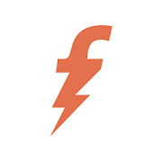 Freecharge - Recharges & Bills, Mutual Funds, UPI 9.11.1