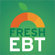 Download Fresh EBT - Food Stamp Balance 3.9.2 Apk for android