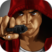 Download Gangster Paradise  Apk for android