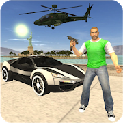 Download Gangster Town 2.3 Apk for android Apk