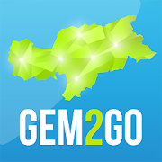 Gem2Go Südtirol 4.1.5