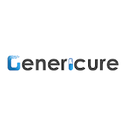 Download Genericure - Generic Medicine & Healthcare App 1.0.9 Apk for android