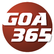 Download Goa 365 918k Apk for android