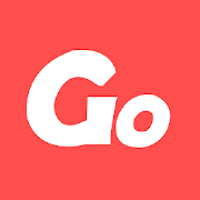 Download GoCashBack - 北美返利 Apk for android Apk