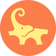 Download Good Elephant 2.8.2 Apk for android